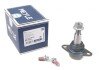 Опора кульова (передня) BMW X3 (F25)/ X4 (F26) 11- (opt-om) MEYLE 316 010 0018 (фото 1)