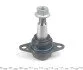 Опора кульова (передня) BMW X3 (F25)/ X4 (F26) 11- (opt-om) MEYLE 316 010 0018 (фото 2)