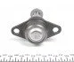 Опора кульова (передня) BMW X3 (F25)/ X4 (F26) 11- (opt-om) MEYLE 316 010 0018 (фото 3)