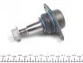 Опора кульова (передня) BMW X3 (F25)/ X4 (F26) 11- (opt-om) MEYLE 316 010 0018 (фото 4)