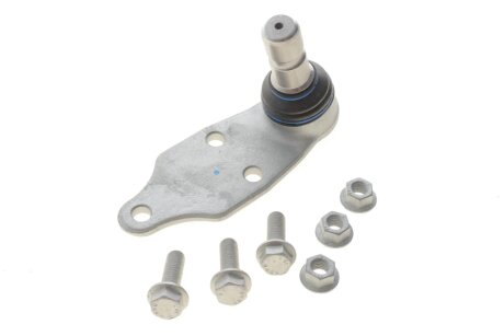 Кульова опора (шарнір) MEYLE 316 010 0023/HD