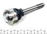 Опора кульова BMW 3(E46) 98-07 перед. міст (Вир-во) MEYLE 316 010 4305/HD (фото 3)