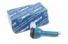 Опора кульова BMW 3(E30) 82-94 перед. міст (Вир-во) MEYLE 316 010 4306
