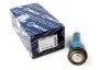 Опора кульова BMW 3(E36) 90-00 перед. міст (Вир-во) MEYLE 316 010 4345 (фото 1)
