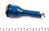 Опора кульова BMW 3(E36) 90-00 перед. міст (Вир-во) MEYLE 316 010 4345 (фото 2)