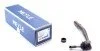 Наконечник тяги рульової (R) BMW 5 (E39) 95-04 (opt-om) MEYLE 316 020 0003 (фото 1)
