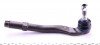 Наконечник тяги рульової (R) BMW 5 (E39) 95-04 (opt-om) MEYLE 316 020 0003 (фото 4)