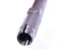 Наконечник тяги рульової (R) BMW 5 (E39) 95-04 (opt-om) MEYLE 316 020 0003 (фото 5)