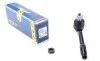 Наконечник тяги рульової BMW X5 (E53) 00-06 UA63 MEYLE 316 020 0005/HD (фото 1)