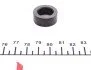 Наконечник тяги рульової BMW X5 (E53) 00-06 UA63 MEYLE 316 020 0005/HD (фото 2)
