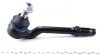 Наконечник тяги рульовой BMW X5 (E53) 00-06 UA63 MEYLE 316 020 0005/HD (фото 4)