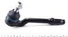 Наконечник тяги рульової BMW X5 (E53) 00-06 UA63 MEYLE 316 020 0005/HD (фото 4)