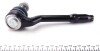 Наконечник тяги рульовой BMW X5 (E53) 00-06 UA63 MEYLE 316 020 0005/HD (фото 5)