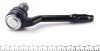Наконечник тяги рульової BMW X5 (E53) 00-06 UA63 MEYLE 316 020 0005/HD (фото 5)