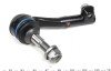 Наконечник тяги рульової (R) BMW 1 (E81/E87)/3 (E90-E93) 03- UA63 MEYLE 316 020 0008/HD (фото 2)