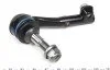 Наконечник тяги рульової (R) BMW 1 (E81/E87)/3 (E90-E93) 03- UA63 MEYLE 316 020 0008/HD (фото 2)
