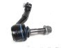 Наконечник тяги рульової (R) BMW 1 (E81/E87)/3 (E90-E93) 03- UA63 MEYLE 316 020 0008/HD (фото 3)