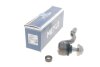 Наконечник тяги рульової BMW X5 (E70/E71/E72) 3.0-4.8 06-13 (L=185mm) UA63 MEYLE 316 020 0020 (фото 1)