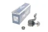 Наконечник тяги рульової BMW X5 (E70/E71/E72) 3.0-4.8 06-13 (L=185mm) UA63 MEYLE 316 020 0020 (фото 1)