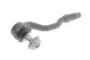 Наконечник тяги рульової BMW X5 (E70/E71/E72) 3.0-4.8 06-13 (L=185mm) UA63 MEYLE 316 020 0020 (фото 2)