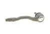 Наконечник тяги рульової BMW X5 (E70/E71/E72) 3.0-4.8 06-13 (L=185mm) (opt-om) MEYLE 316 020 0020/HD (фото 2)