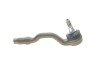 Наконечник тяги рульової BMW X5 (E70/E71/E72) 3.0-4.8 06-13 (L=185mm) (opt-om) MEYLE 316 020 0020/HD (фото 3)