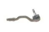 Наконечник тяги рульової BMW X5 (E70/E71/E72) 3.0-4.8 06-13 (L=185mm) (opt-om) MEYLE 316 020 0020/HD (фото 3)