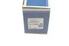 Наконечник тяги рульової BMW X5 (E70/E71/E72) 3.0-4.8 06-13 (L=185mm) (opt-om) MEYLE 316 020 0020/HD (фото 4)
