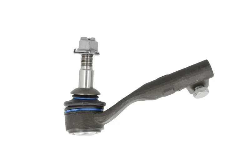 Наконечник тяги рульової (L) BMW 3 (F34/F31)/4 (F32/F82) 12- UA63 MEYLE 316 020 0028 (фото 1)