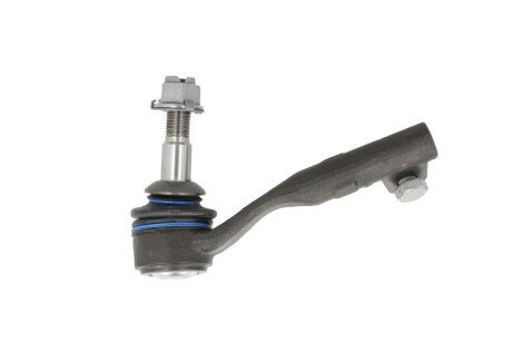 Наконечник тяги рульової (L) BMW 3 (F34/F31)/4 (F32/F82) 12- UA63 MEYLE 316 020 0028