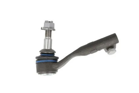 Наконечник тяги рульовой (L) BMW 3 (F34/F31)/4 (F32/F82) 12- UA63 MEYLE 316 020 0028