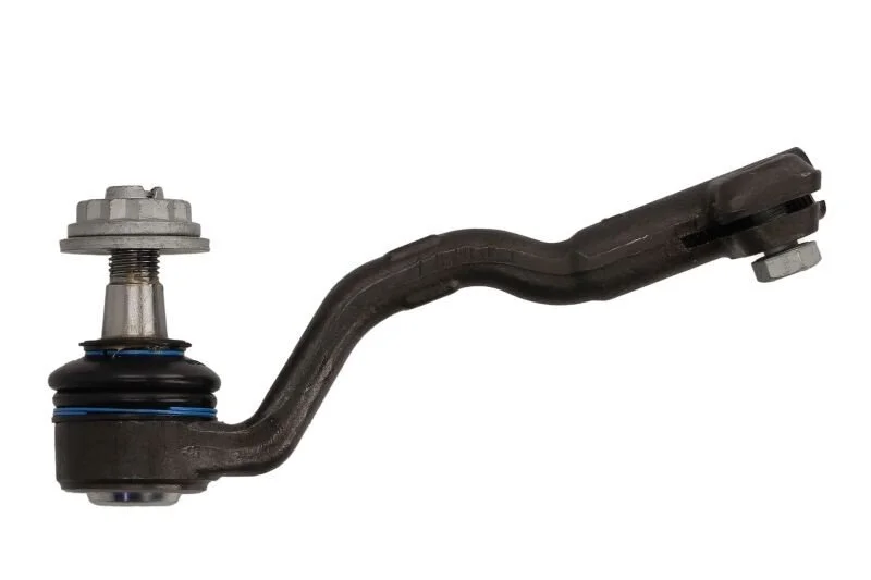 Наконечник тяги рульової (L) BMW X5 (F15/F85)/X6 (F16/F86) 13- (opt-om) MEYLE 316 020 0035/HD (фото 1)