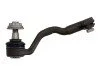 Наконечник тяги рульової (L) BMW X5 (F15/F85)/X6 (F16/F86) 13- (opt-om) MEYLE 316 020 0035/HD (фото 1)