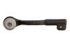 Наконечник тяги рульової (L) BMW X5 (F15/F85)/X6 (F16/F86) 13- (opt-om) MEYLE 316 020 0035/HD (фото 3)