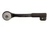 Наконечник тяги рульової (L) BMW X5 (F15/F85)/X6 (F16/F86) 13- (opt-om) MEYLE 316 020 0035/HD (фото 3)