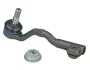 Наконечник тяги рульової (L) BMW X5 (F15/F85)/X6 (F16/F86) 13- (opt-om) MEYLE 316 020 0035/HD (фото 4)
