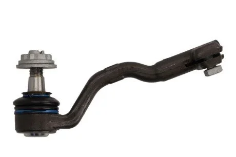 Наконечник тяги рульової (L) BMW X5 (F15/F85)/X6 (F16/F86) 13- (opt-om) MEYLE 316 020 0035/HD