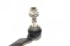 Наконечник тяги рульової (R) BMW 5 (G30/F90)/7 (G11/G12) 15- UA63 MEYLE 316 020 0042/HD (фото 3)