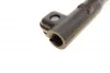 Наконечник тяги рульової (R) BMW 5 (G30/F90)/7 (G11/G12) 15- UA63 MEYLE 316 020 0042/HD (фото 4)
