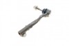 Наконечник тяги рульової (R) BMW 5 (G30/F90)/7 (G11/G12) 15- UA63 MEYLE 316 020 0042/HD (фото 5)