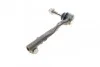 Наконечник тяги рульової (R) BMW 5 (G30/F90)/7 (G11/G12) 15- UA63 MEYLE 316 020 0042/HD (фото 5)