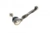Наконечник тяги рульової (R) BMW 5 (G30/F90)/7 (G11/G12) 15- UA63 MEYLE 316 020 0042/HD (фото 6)