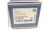 Наконечник тяги рульової (R) BMW 5 (G30/F90)/7 (G11/G12) 15- UA63 MEYLE 316 020 0042/HD (фото 7)