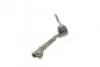 Наконечник тяги рульової (L) BMW 5 (G30/F90)/7 (G11/G12) 15- UA63 MEYLE 316 020 0043/HD (фото 4)