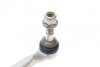 Накінечник тяги керма (R) BMW 3 (G20/G80/G28) 18- B47/B48/B58 (opt-om) MEYLE 316 020 0048/HD (фото 2)