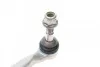 Накінечник тяги керма (R) BMW 3 (G20/G80/G28) 18- B47/B48/B58 (opt-om) MEYLE 316 020 0048/HD (фото 2)