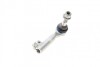 Накінечник тяги керма (R) BMW 3 (G20/G80/G28) 18- B47/B48/B58 (opt-om) MEYLE 316 020 0048/HD (фото 3)