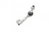 Накінечник тяги керма (R) BMW 3 (G20/G80/G28) 18- B47/B48/B58 (opt-om) MEYLE 316 020 0048/HD (фото 3)