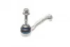 Накінечник тяги керма (R) BMW 3 (G20/G80/G28) 18- B47/B48/B58 (opt-om) MEYLE 316 020 0048/HD (фото 5)