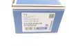 Накінечник тяги керма (R) BMW 3 (G20/G80/G28) 18- B47/B48/B58 (opt-om) MEYLE 316 020 0048/HD (фото 6)